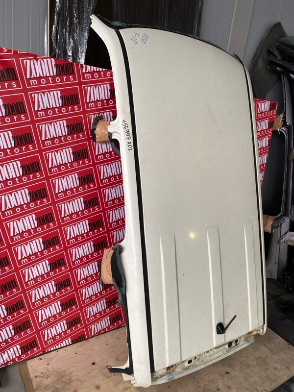 Крыша, 25700 рублей, Солонцы