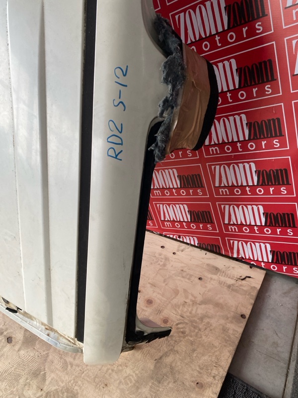 Крыша, 25700 рублей, Солонцы