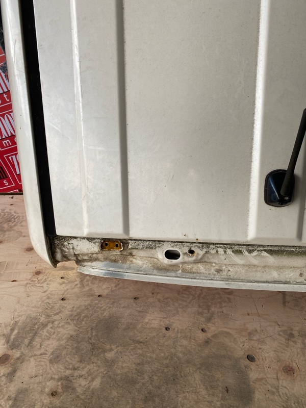 Крыша, 25700 рублей, Солонцы