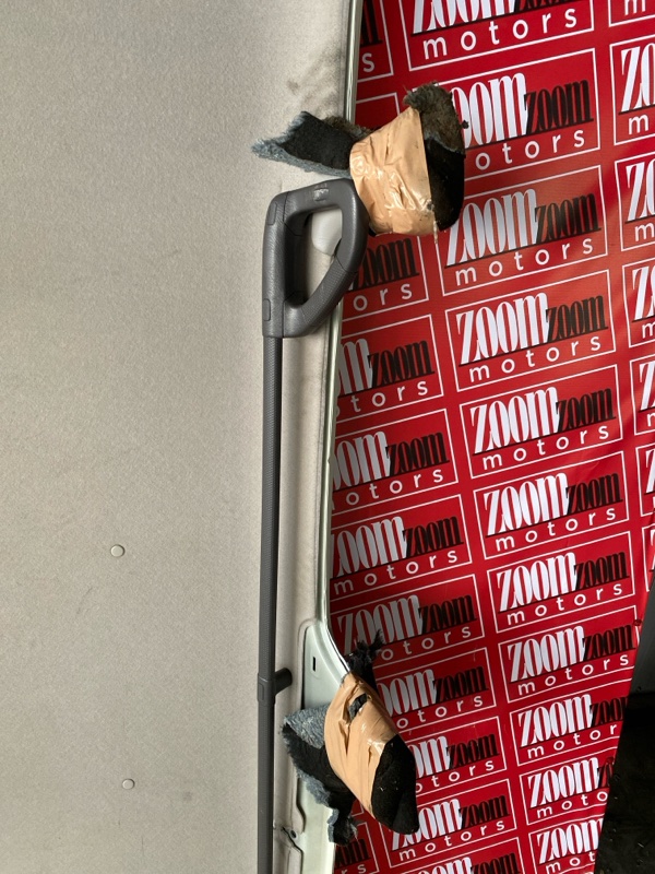 Крыша, 25700 рублей, Солонцы