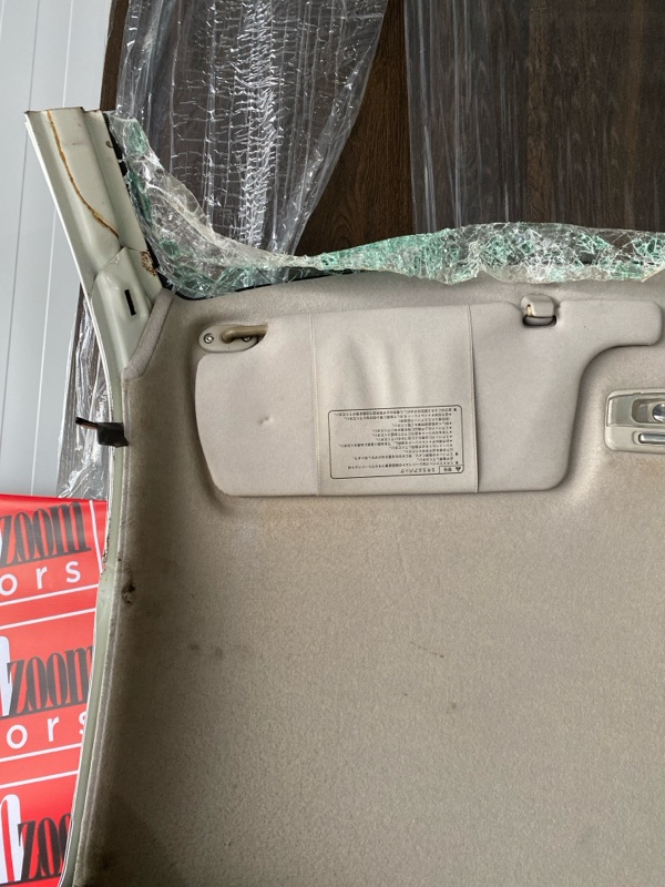 Крыша, 25700 рублей, Солонцы