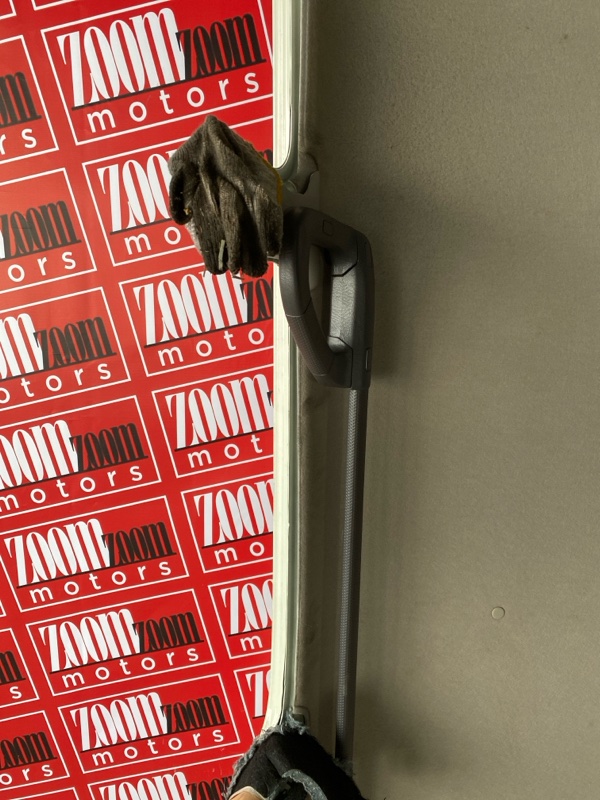 Крыша, 25700 рублей, Солонцы