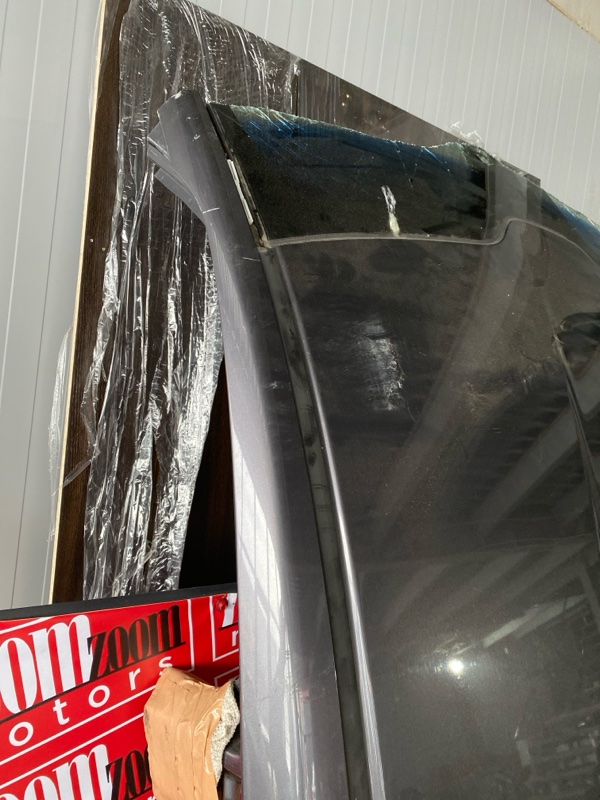 Крыша, 30000 рублей, Солонцы