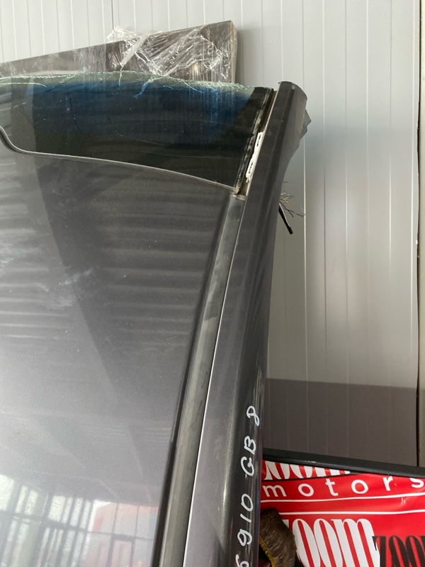 Крыша, 30000 рублей, Солонцы