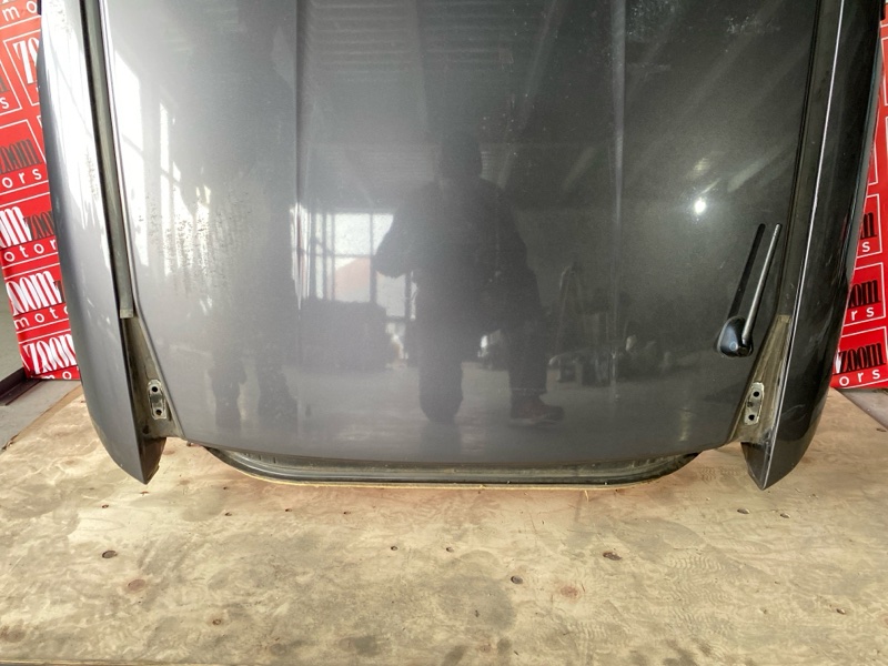 Крыша, 30000 рублей, Солонцы