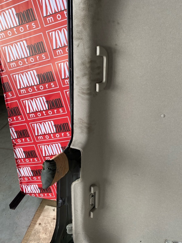 Крыша, 30000 рублей, Солонцы