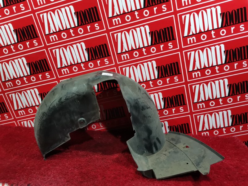 Подкрылок, 1500 рублей, Солонцы