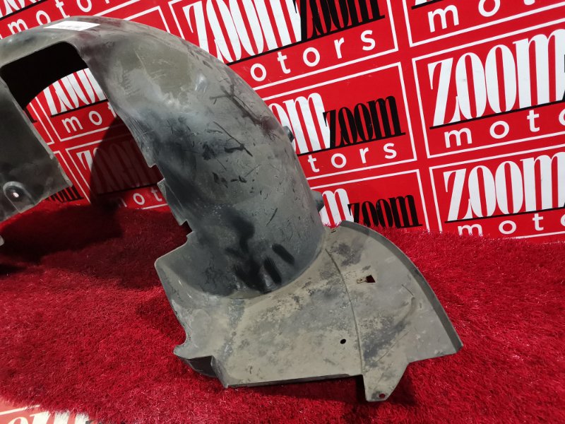 Подкрылок, 1500 рублей, Солонцы