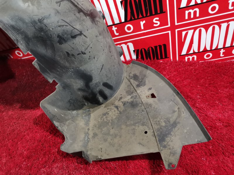 Подкрылок, 1500 рублей, Солонцы