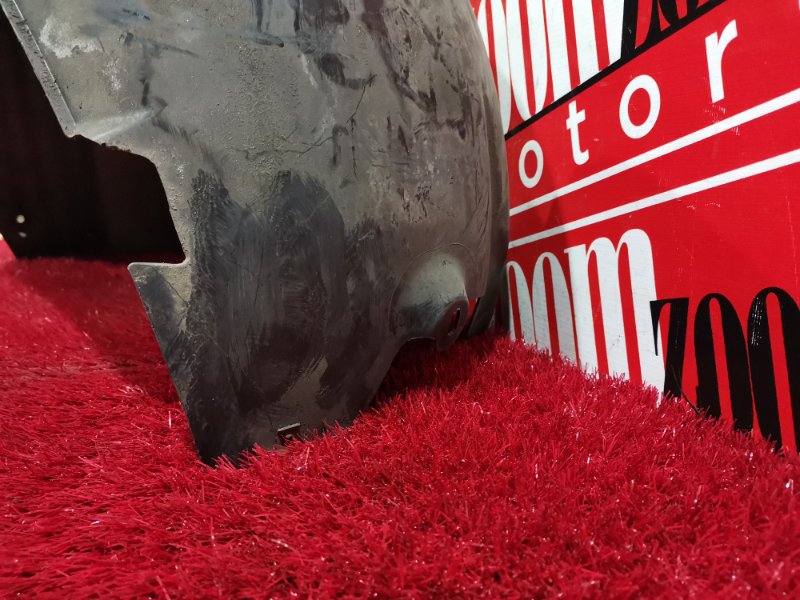 Подкрылок, 1500 рублей, Солонцы