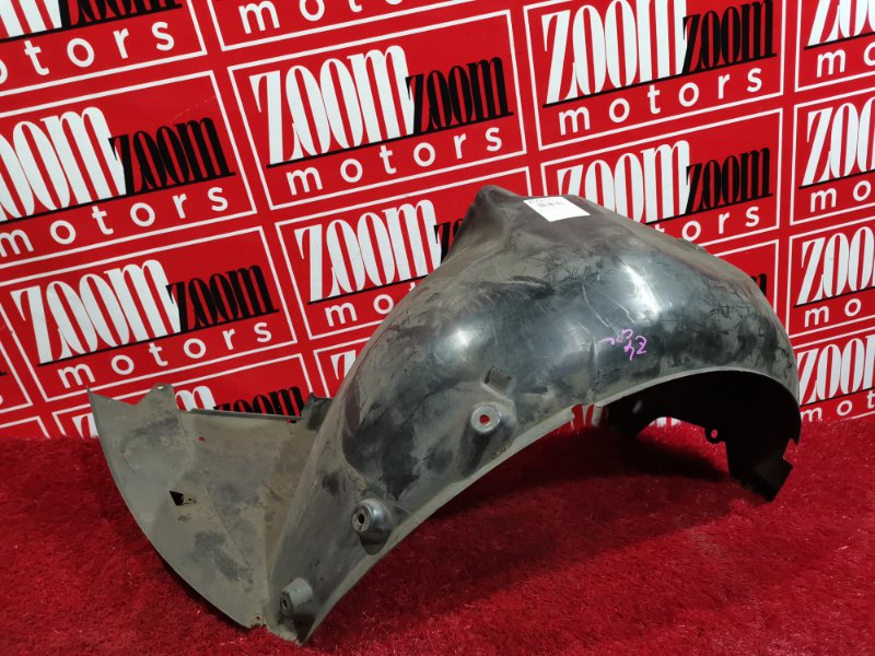 Подкрылок, 1500 рублей, Солонцы