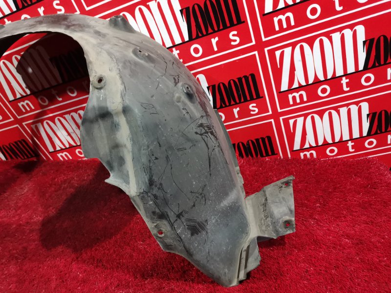 Подкрылок, 7300 рублей, Солонцы