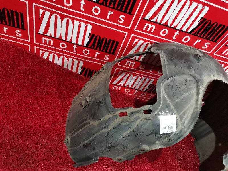 Подкрылок, 7300 рублей, Солонцы