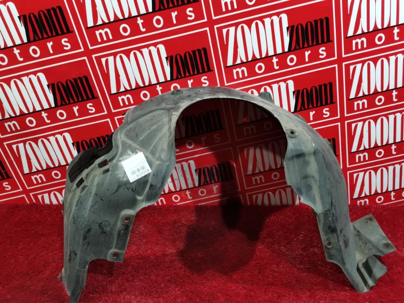 Подкрылок, 7300 рублей, Солонцы