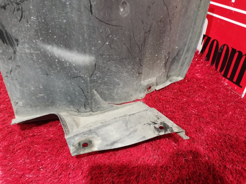 Подкрылок, 7300 рублей, Солонцы