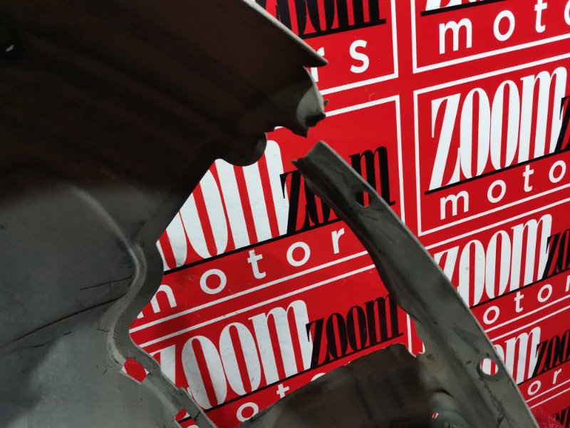 Подкрылок, 7300 рублей, Солонцы