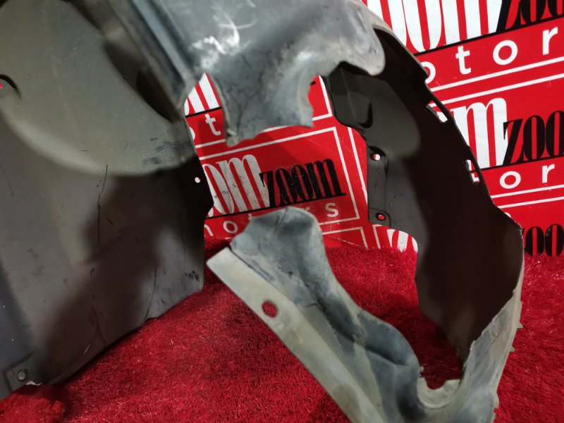 Подкрылок, 7300 рублей, Солонцы