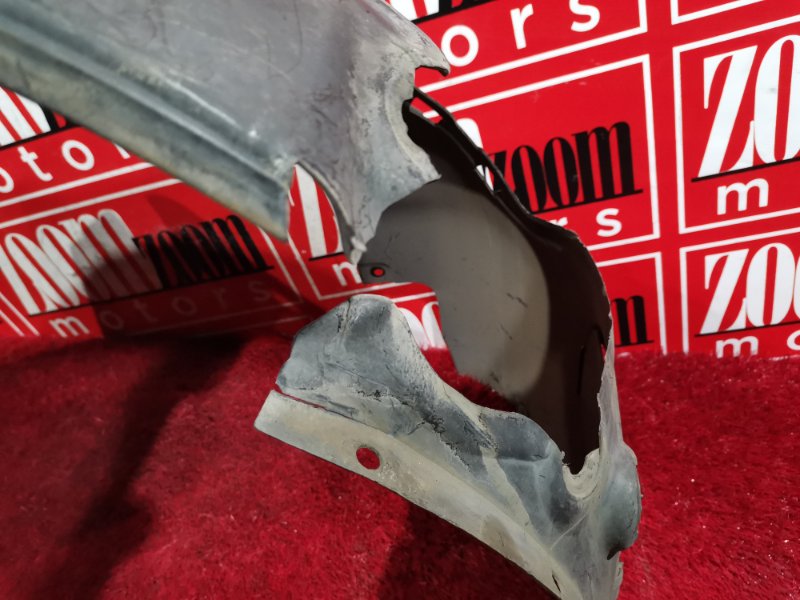 Подкрылок, 7300 рублей, Солонцы