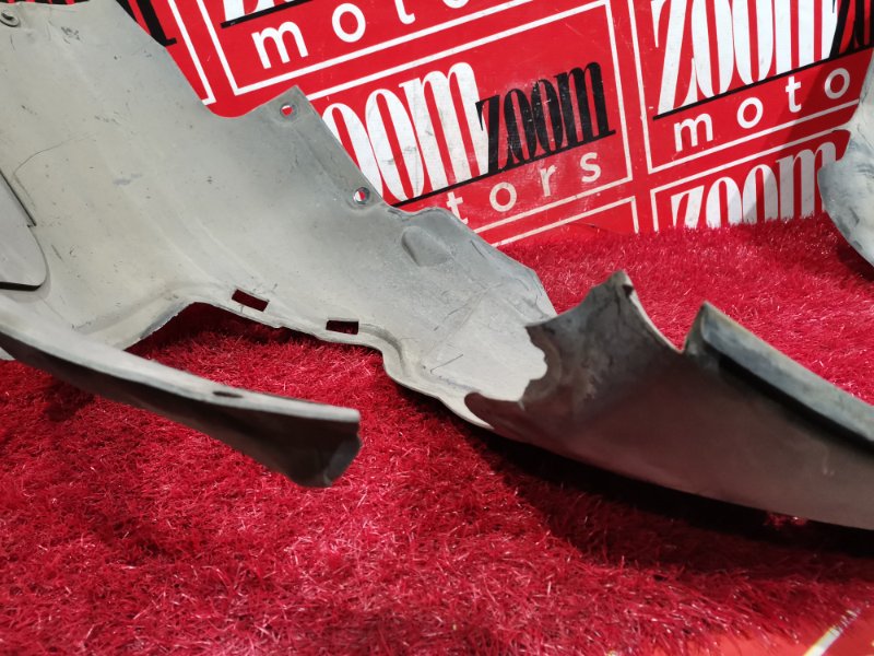 Подкрылок, 7300 рублей, Солонцы