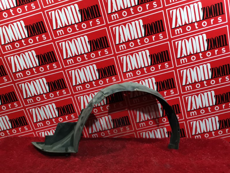 Подкрылок, 1800 рублей, Красноярск