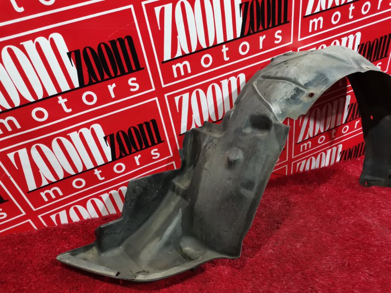 Подкрылок, 1800 рублей, Красноярск