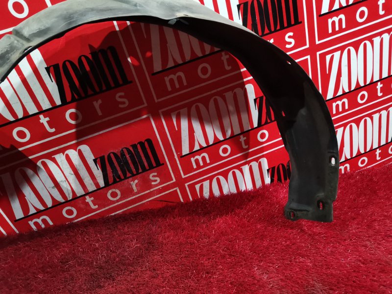 Подкрылок, 1800 рублей, Красноярск