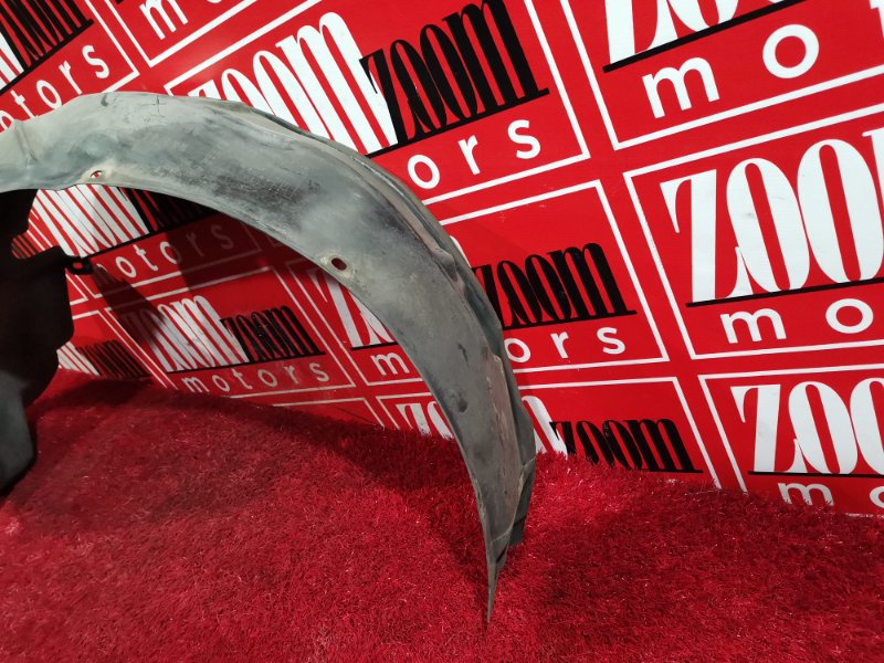 Подкрылок, 1800 рублей, Красноярск