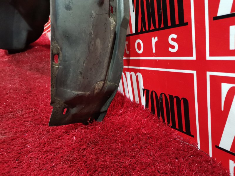 Подкрылок, 1800 рублей, Красноярск