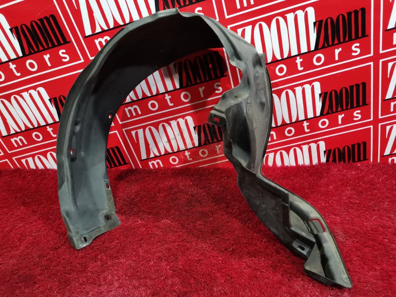 Подкрылок, 1800 рублей, Красноярск