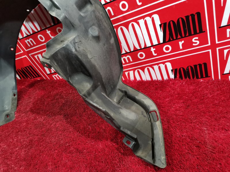 Подкрылок, 1800 рублей, Красноярск