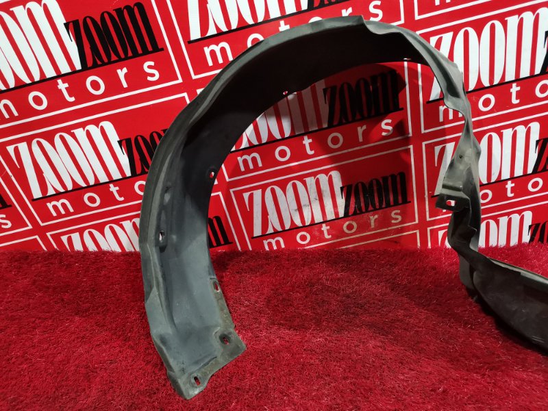 Подкрылок, 1800 рублей, Красноярск