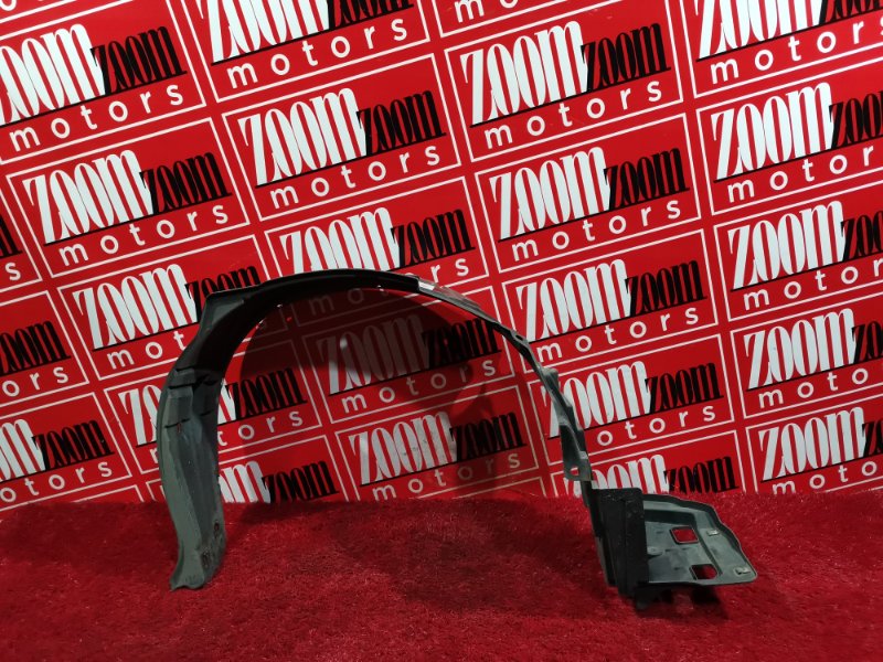 Подкрылок, 6000 рублей, Красноярск