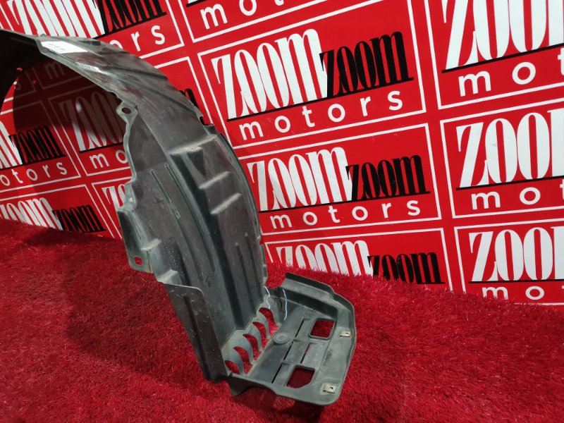 Подкрылок, 6000 рублей, Красноярск