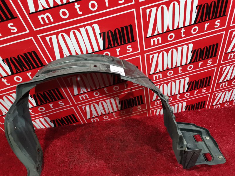 Подкрылок, 6000 рублей, Красноярск