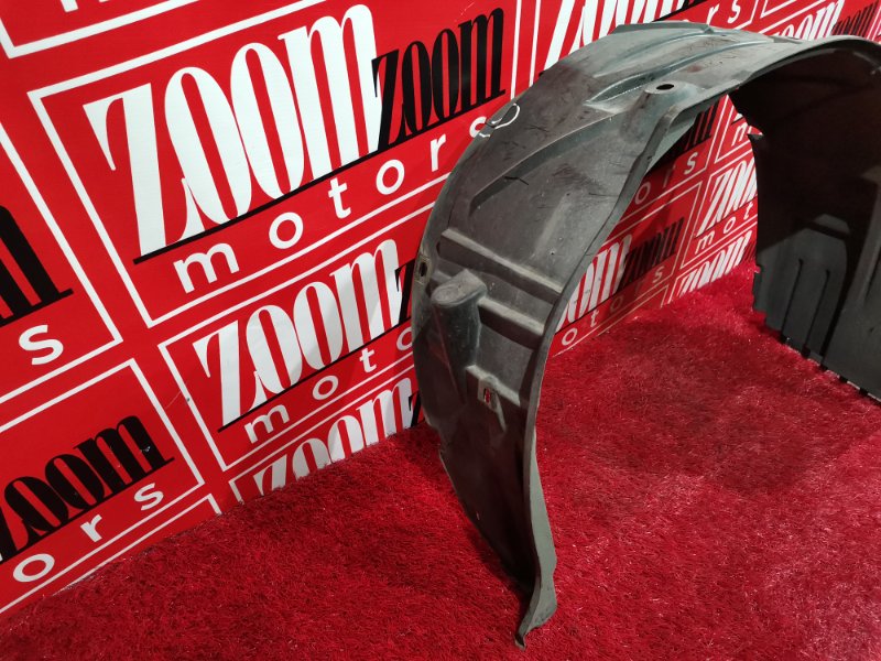 Подкрылок, 6000 рублей, Красноярск