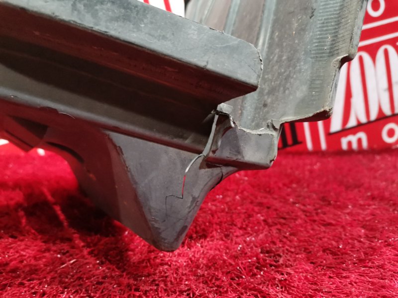 Подкрылок, 6000 рублей, Красноярск