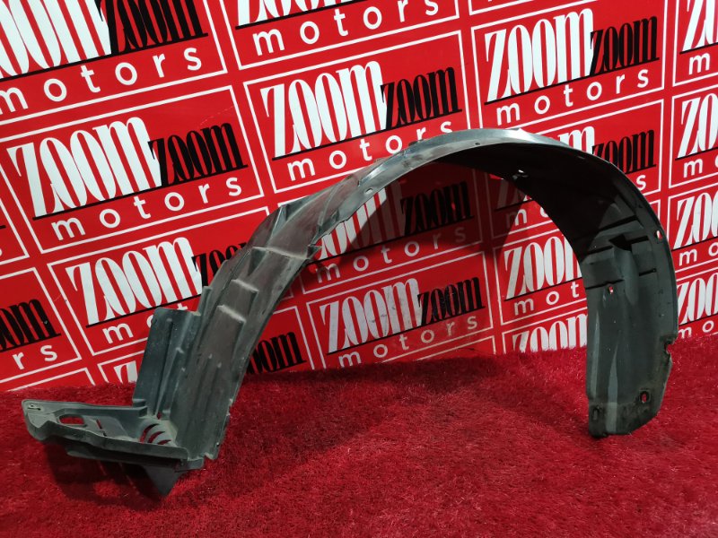 Подкрылок, 6000 рублей, Красноярск