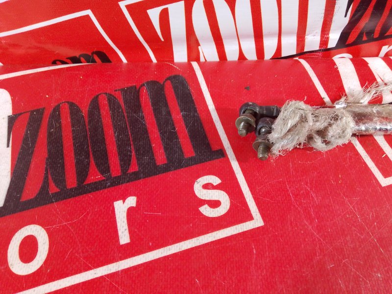 Амортизатор капота, 800 рублей, Красноярск