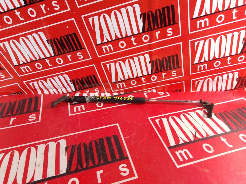 Амортизатор багажника, 600 рублей, Красноярск