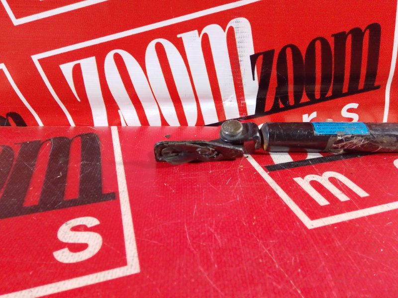 Амортизатор багажника, 600 рублей, Красноярск