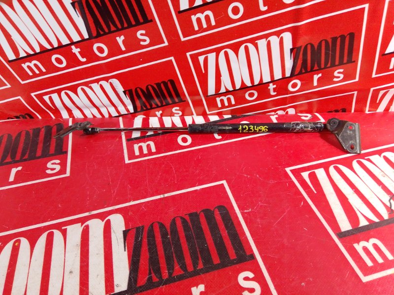 Амортизатор багажника, 1500 рублей, Красноярск