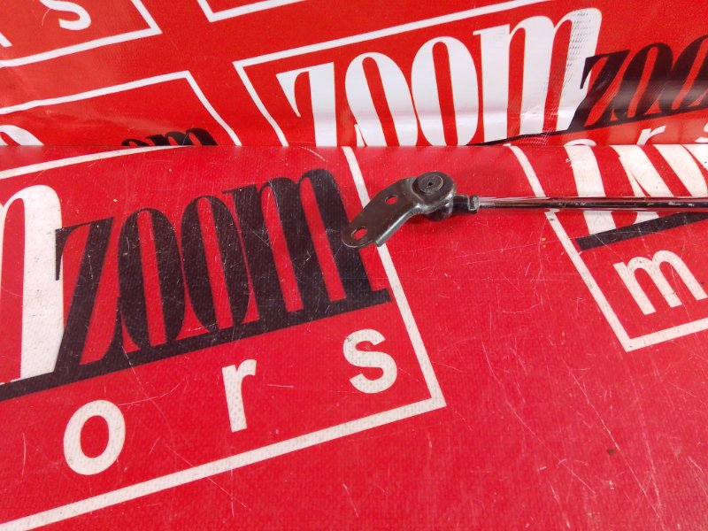 Амортизатор багажника, 1500 рублей, Красноярск