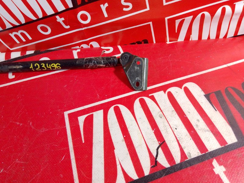 Амортизатор багажника, 1500 рублей, Красноярск