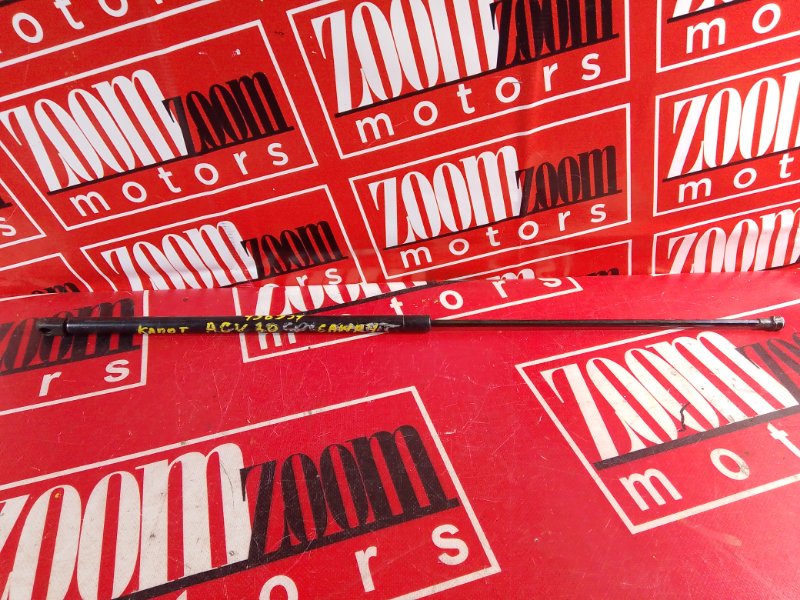 Амортизатор капота, 1000 рублей, Красноярск