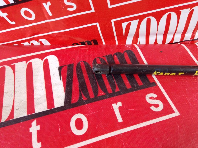 Амортизатор капота, 1000 рублей, Красноярск