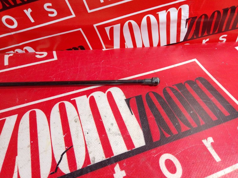 Амортизатор капота, 1000 рублей, Красноярск