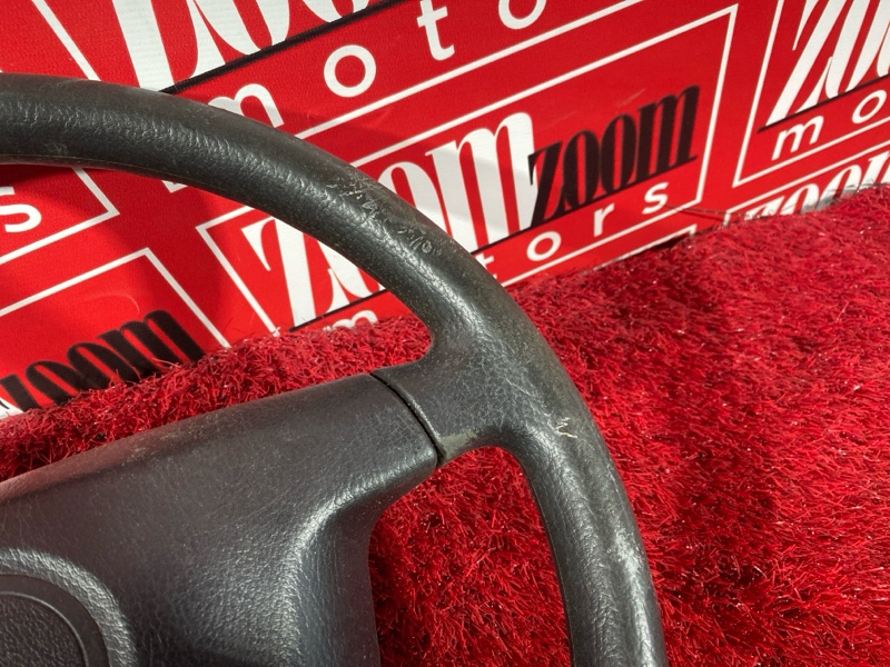 Руль, 2900 рублей, Солонцы