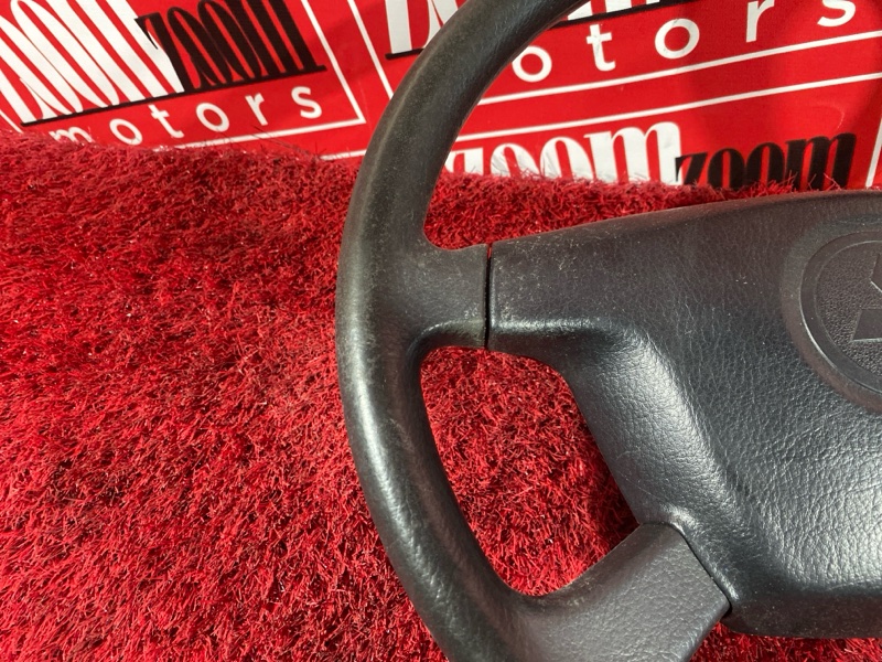 Руль, 2900 рублей, Солонцы