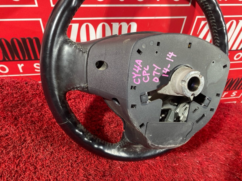 Руль, 6700 рублей, Солонцы