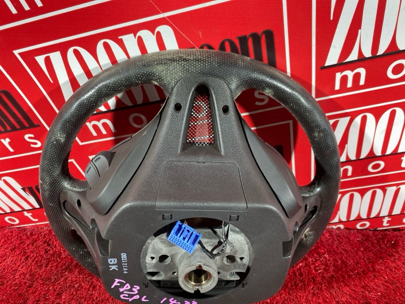 Руль, 7600 рублей, Солонцы